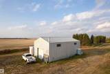 54352 Rge Road 221 - Photo 3