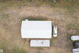 54352 Rge Road 221 - Photo 4