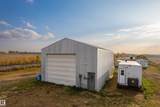 54352 Rge Road 221 - Photo 5