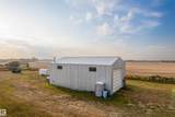 54352 Rge Road 221 - Photo 6