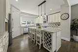 14605 78 Avenue - Photo 10