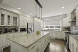 14605 78 Avenue - Photo 11