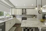 14605 78 Avenue - Photo 12