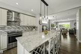 14605 78 Avenue - Photo 13
