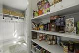 14605 78 Avenue - Photo 14
