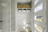 14605 78 Avenue - Photo 15
