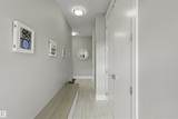 14605 78 Avenue - Photo 16