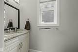 14605 78 Avenue - Photo 17