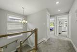 14605 78 Avenue - Photo 18
