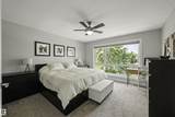 14605 78 Avenue - Photo 19