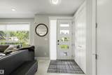 14605 78 Avenue - Photo 2