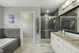 14605 78 Avenue - Photo 20