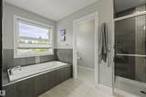 14605 78 Avenue - Photo 21