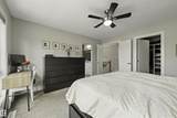 14605 78 Avenue - Photo 22