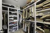 14605 78 Avenue - Photo 23