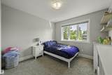 14605 78 Avenue - Photo 24