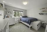 14605 78 Avenue - Photo 25