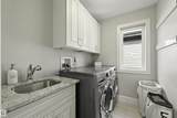 14605 78 Avenue - Photo 26