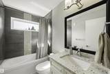 14605 78 Avenue - Photo 27