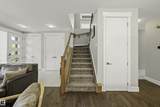14605 78 Avenue - Photo 28