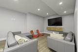 14605 78 Avenue - Photo 29