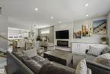 14605 78 Avenue - Photo 3