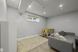 14605 78 Avenue - Photo 30