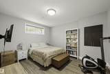 14605 78 Avenue - Photo 31