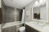14605 78 Avenue - Photo 32