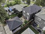 14605 78 Avenue - Photo 33