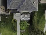 14605 78 Avenue - Photo 34