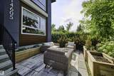 14605 78 Avenue - Photo 35