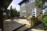 14605 78 Avenue - Photo 36