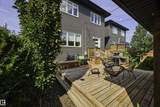 14605 78 Avenue - Photo 37