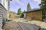 14605 78 Avenue - Photo 38