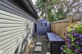 14605 78 Avenue - Photo 39