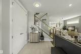 14605 78 Avenue - Photo 4