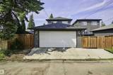 14605 78 Avenue - Photo 40