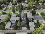14605 78 Avenue - Photo 41