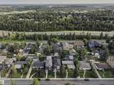 14605 78 Avenue - Photo 42