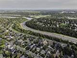 14605 78 Avenue - Photo 43