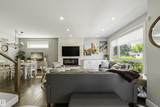 14605 78 Avenue - Photo 5