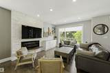 14605 78 Avenue - Photo 6