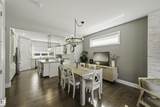 14605 78 Avenue - Photo 7