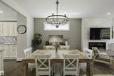 14605 78 Avenue - Photo 8