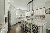 14605 78 Avenue - Photo 9