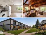 3308 113 Avenue - Photo 1