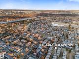 3308 113 Avenue - Photo 10