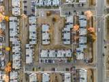 3308 113 Avenue - Photo 11