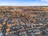 3308 113 Avenue - Photo 12
